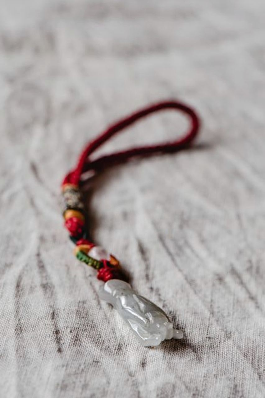 nổ hũ trực tuyến Nohu