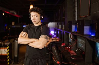 sâm lốc trực tuyến 789Club